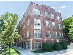 3257 W Wrightwood Ave Unit 3263 1 S Chicago, IL