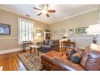 Condo For Sale In Lexington, Kentucky