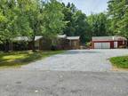 2642 RAWLINGS RD, Rawlings, VA 23876 Single Family Residence For Rent MLS# 50546