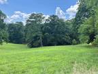 Wake Forest, Wake County, NC Undeveloped Land, Homesites for sale Property ID: