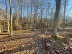 Plot For Sale In Baxter, Tennessee