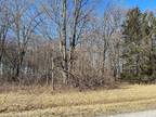 Plot For Sale In Chester Township, Ohio