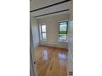 479 Warren Street, Unit 4A