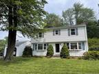 38 Fernwood Dr Windsor, CT