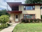 6822 W WELLS ST # 6824, Wauwatosa, WI 53213 Multi Family For Sale MLS# 1846507