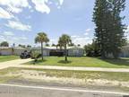 Port Orange, Volusia County, FL House for sale Property ID: 417417720