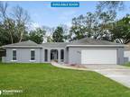 605 Crosby Dr Altamonte Springs, FL 32714 - Home For Rent