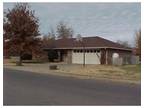 Home For Rent In Rogers, Arkansas