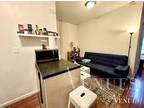 522 E 11th St unit 9 New York, NY 10009 - Home For Rent