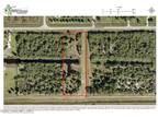 Palm Bay, Brevard County, FL Homesites for sale Property ID: 416166412