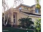 Single Family Residence, Traditional - Thousand Oaks, CA