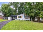 4208 FIRWOOD LN, Charlotte, NC 28209 Single Family Residence For Sale MLS#