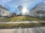 Plot For Rent In Cleveland, Ohio