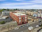 Oakland 1BR 1BA, 2624 Foothill Blvd, Located in the