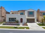 57 Bellatrix Irvine, CA 92618 - Home For Rent - Opportunity!