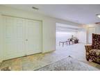 Condo For Sale In Akron, Ohio