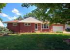 378 Magie Ave, Fairfield, OH 45014 - MLS 1778149