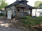 916 Maple Ave N Springfield, IL -