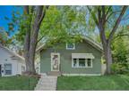 3742 North Lyndale Avenue, Minneapolis, MN 55412