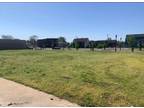 Plot For Sale In East Chicago, Indiana