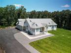 22 West Farm Road, Smithfield, RI 02917