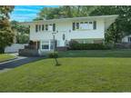 East Setauket, Suffolk County, NY House for sale Property ID: 417252336