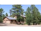 Show Low, Navajo County, AZ House for sale Property ID: 416954210
