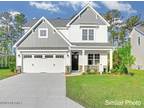 Leland, Brunswick County, NC House for sale Property ID: 416030456