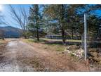 Ruidoso Downs, Lincoln County, NM House for sale Property ID: 415496199