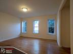 Large, affordable Avondale 2 bed (3000 N Whipple)!