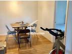 28 Brentwood St unit 11E Boston, MA 02134 - Home For Rent
