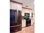 Condo For Sale In Warren, Ohio