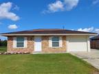 306 CYPRESS VILLAGE DR, Houma, LA 70360 Single Family Residence For Sale MLS#