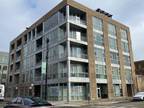 3505 N Ashland Ave, Chicago, IL 60657 - MLS 11880658