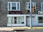8312 West Chester Pike #1, Upper Darby, PA 19082 - MLS PADE2048448