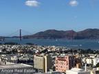 1635 Jones St San Francisco, CA -