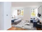 227 W 77th St #9-D, New York, NY 10024 - MLS OLRS-[phone removed]
