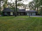 283 ROCK CUT RD, Walden, NY 12586 Single Family Residence For Sale MLS# H6227836