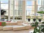 901 Brickell Key Blvd Miami, FL - Apartments For Rent