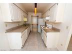 Condo For Sale In Akron, Ohio