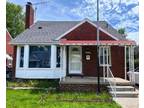 6844 GREENVIEW AVE, Detroit, MI 48228 Single Family Residence For Sale MLS#