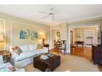 Condo For Sale In Louisville, Kentucky