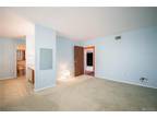 Condo For Sale In Dayton, Ohio