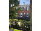 13605 Night Sky Dr Silver Spring, MD -