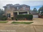 5989 Stonegate Dr unit 5989 Alexandria, LA 71303 - Home For Rent