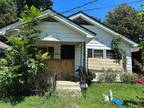 2424 Norman Avenue, Memphis, TN 38108