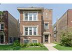 62 W 74th St, Chicago, IL 60621 - MLS 11867776 - Opportunity!