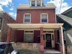 1 Bedroom 1 Bath In Pittsburgh PA 15209