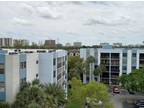 1470 NE 123rd St #A601 North Miami, FL 33161 - Home For Rent