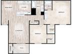 The Newport Apartments - 2 Bedroom 2 Bathroom